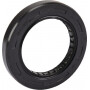 Joint spi HONDA 91202ZJ1841