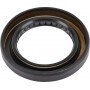 Joint spi HONDA 91202ZJ1841