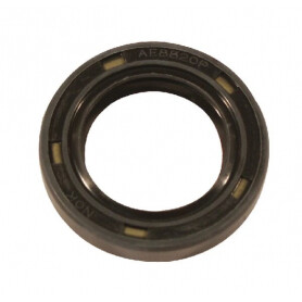 Joint spi HONDA 91202ZL8003