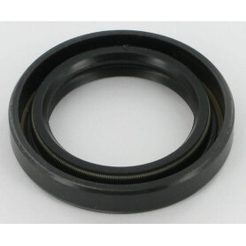 Joint spi HONDA 91205ZA0003