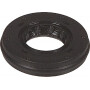 Joint spi HONDA 91211Z0H003