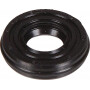 Joint spi HONDA 91213ZM3003