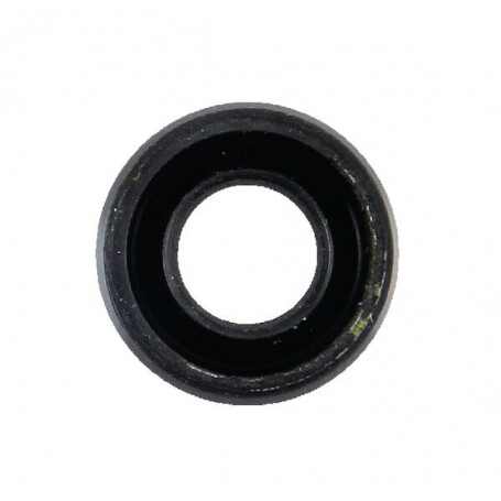 Joint spi HONDA 91231891003