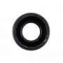 Joint spi HONDA 91231891003