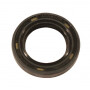 Joint spi HONDA 91252894004