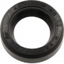 Joint spi HONDA 91259VM0000