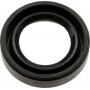 Joint spi HONDA 91259VM0000