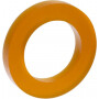 Joint torique CNH 9992298