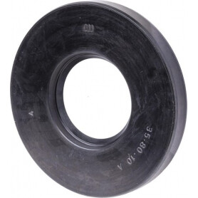 Joint d'axe KVERNELAND A100027800