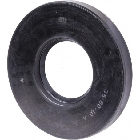 Joint d'axe KVERNELAND A100027800