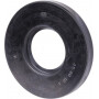 Joint d'axe KVERNELAND A100027800