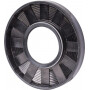 Joint d'axe KVERNELAND A100027800