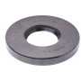 Joint d'axe KVERNELAND A100027800