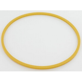Joint spi CASE IH A158051
