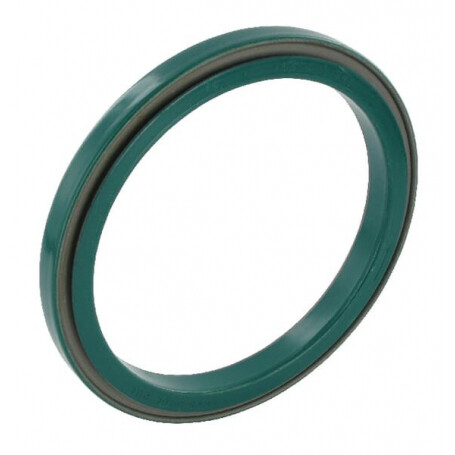 Joint UNIVERSEL AR92893N