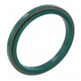 Joint UNIVERSEL AR92893N
