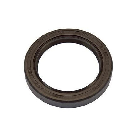 Joint VAPORMATIC AV100942