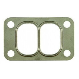Joint spi VAPORMATIC AV104946