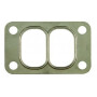 Joint spi VAPORMATIC AV104946