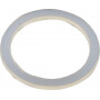 Joint LA BUVETTE BU1090711