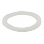 Joint LA BUVETTE BU1090712