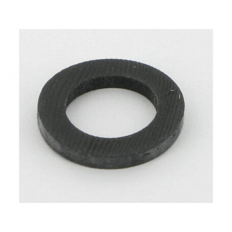 Joint LA BUVETTE BU1090726