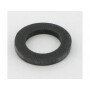 Joint LA BUVETTE BU1090726