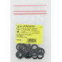 Joint LA BUVETTE BU1090726
