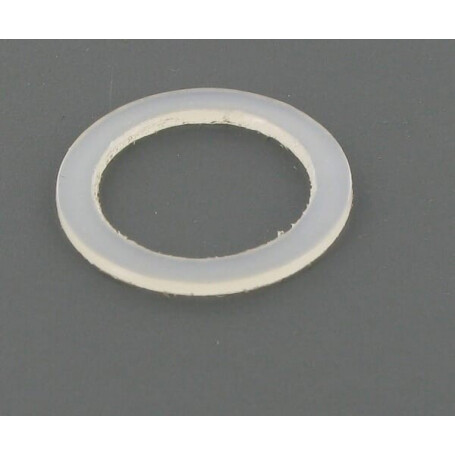 Joint LA BUVETTE BU1090776