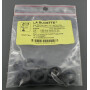 Joint LA BUVETTE BU1090786