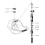 Joint LA BUVETTE BU1090786