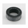 Joint spi LA BUVETTE BU1090806