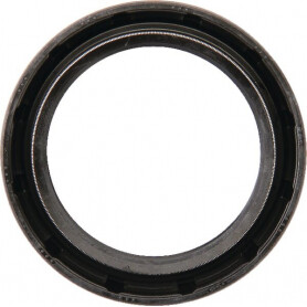 Joint d'huile JOHN-DEERE CH14665