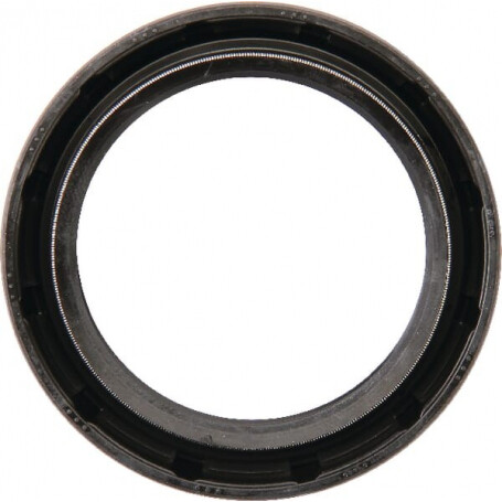 Joint d'huile JOHN-DEERE CH14665