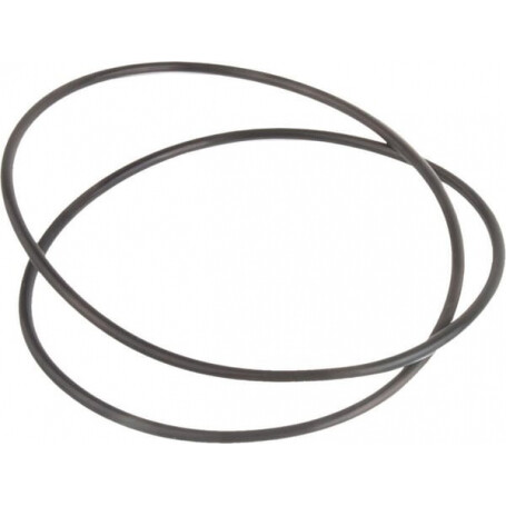 Joint torique CARRARO CI028498