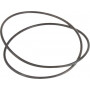 Joint torique CARRARO CI028498