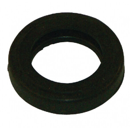 Joint TEEJET CP18999EPR