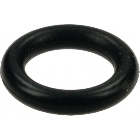 Joint torique TEEJET CP77172110BU