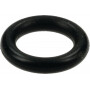 Joint torique TEEJET CP77172110BU
