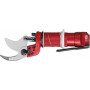 Joint torique FELCO ES602305