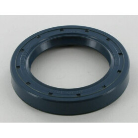 Joint spi MASCHIO F03010287R