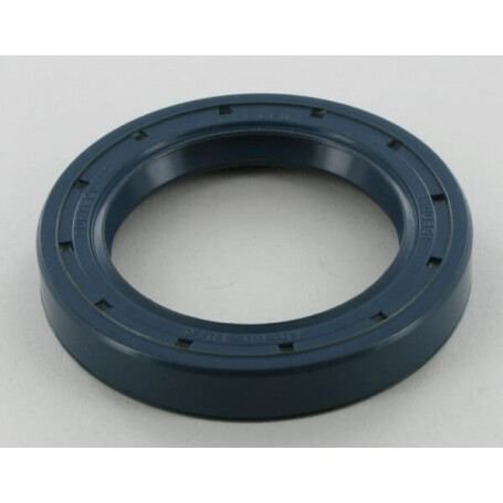 Joint spi MASCHIO F03010287R