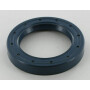 Joint spi MASCHIO F03010287R