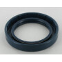 Joint spi MASCHIO F03010287R