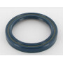 Joint spi MASCHIO F03010305R
