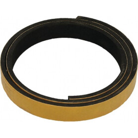 Joint MASCHIO F03100011R