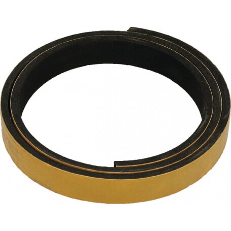 Joint MASCHIO F03100011R