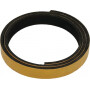 Joint MASCHIO F03100011R