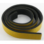 Joint MASCHIO F03100011R