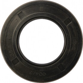 Joint spi AMAZONE FA009